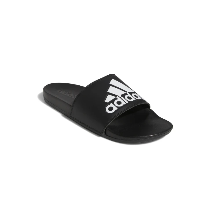 klapki adidas adilette Comfort GY1945