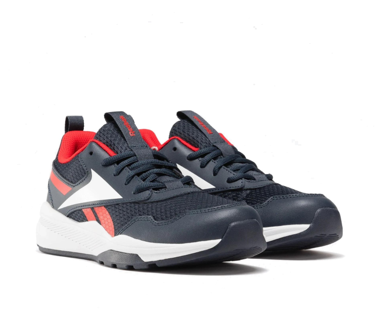 Reebok XT Sprinter 2.0 100033568