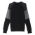  bluza adidas Condivo 16 AN9887