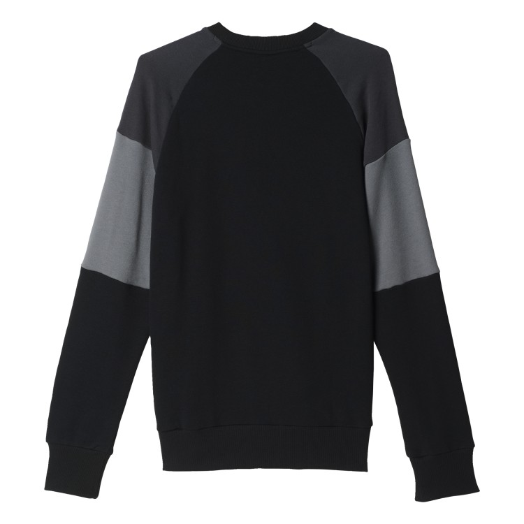  bluza adidas Condivo 16 AN9887