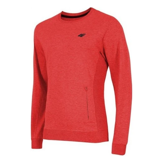 bluza 4F H4Z18-BLM001 62M