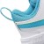 Nike Pico 5 (TDV) AR4162 101