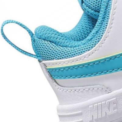 Nike Pico 5 (TDV) AR4162 101
