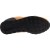  Nike MD Runner 2 (GS) 807316 700