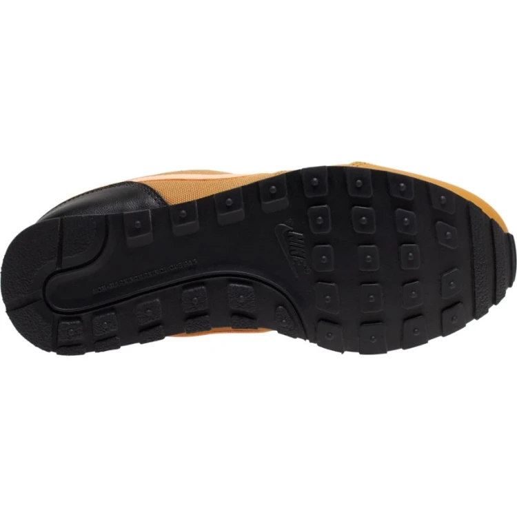  Nike MD Runner 2 (GS) 807316 700
