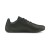 Puma Porsche Legacy Ridge Cat 306928 01
