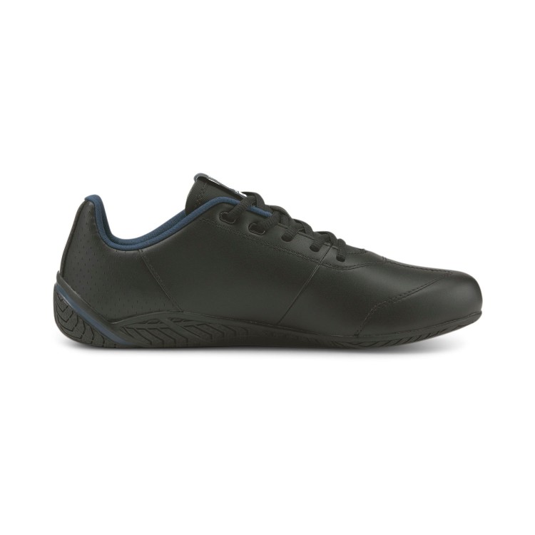 Puma Porsche Legacy Ridge Cat 306928 01