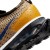 Nike Air Max Flyknit Racer FD2764 700