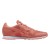 buty Reebok Classic Runner Summer Brights V68720 