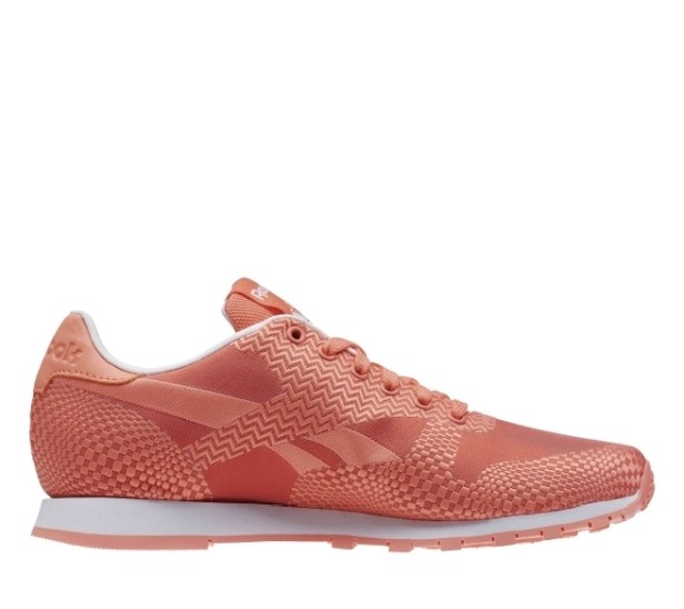 buty Reebok Classic Runner Summer Brights V68720 