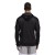 bluz adidas Team Issue Fleece Pullover Hoodie DH9018