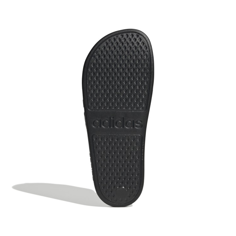 klapki adidas Adilette Aqua GX4279 (3).jpg