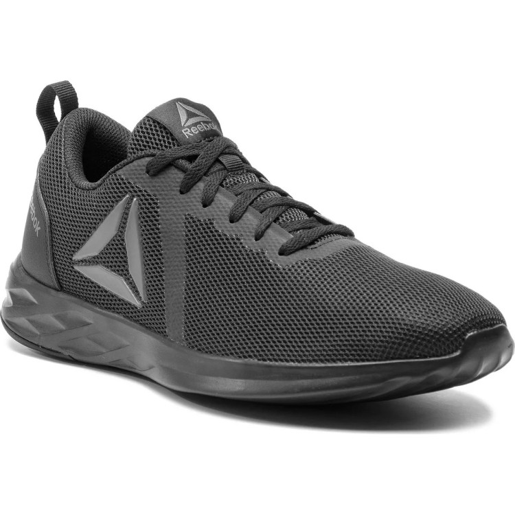 Reebok Astroride Run DV4092