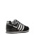buty adidas 10K AW3854