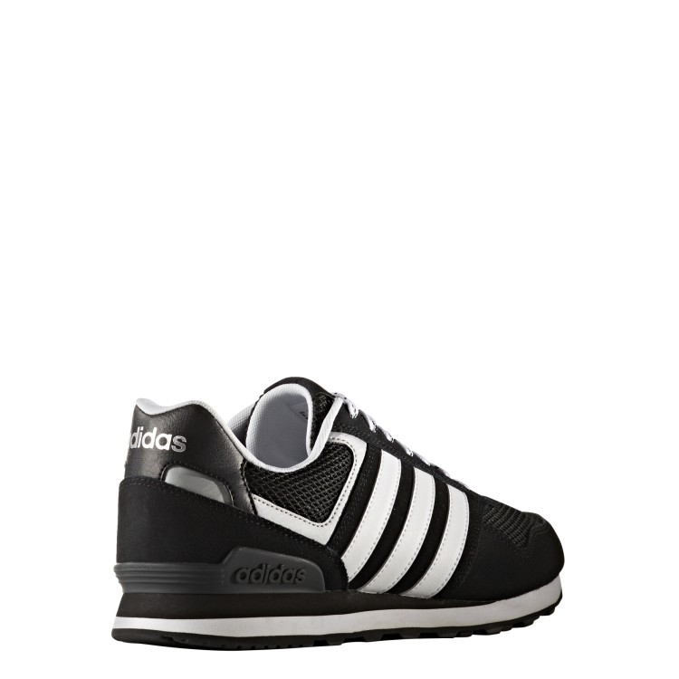 buty adidas 10K AW3854