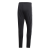 spodnie adidas Tiro 19 French Terry FN2335
