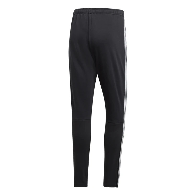 spodnie adidas Tiro 19 French Terry FN2335
