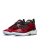 Jordan 'Why Not?' Zer0.4 Basketball DD4887 600