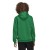 bluza adidas Entrada 22 HI2141