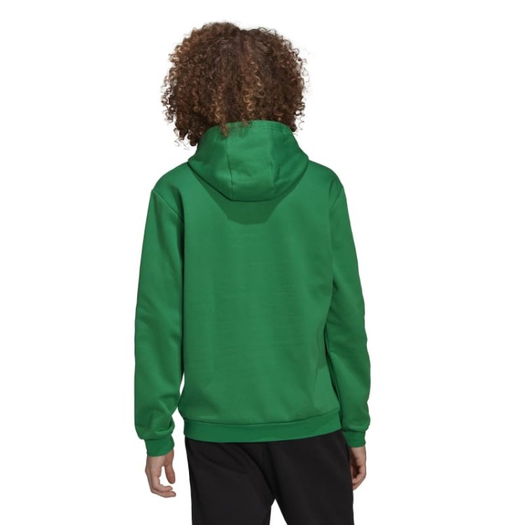 bluza adidas Entrada 22 HI2141