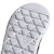 adidas AltaSport CF I G27105