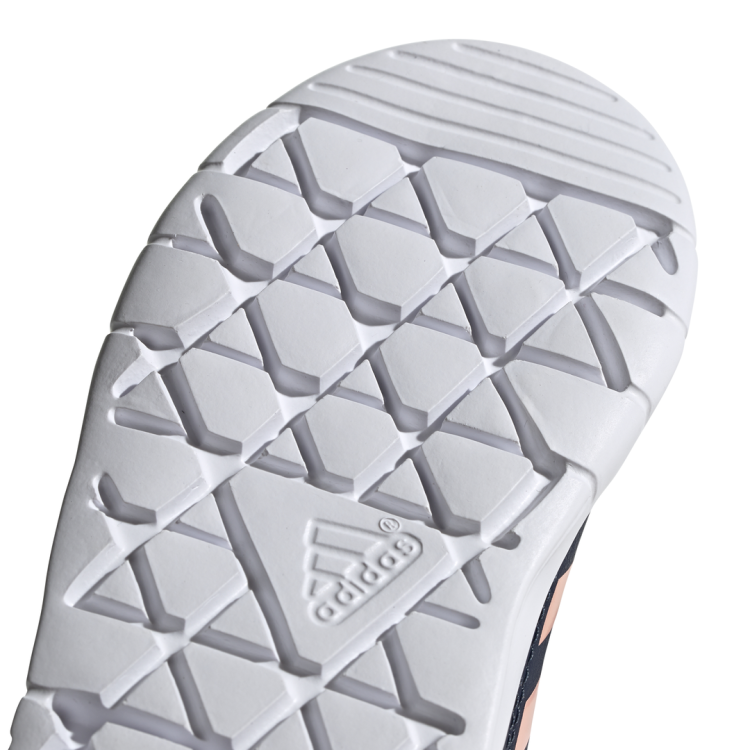 adidas AltaSport CF I G27105
