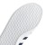 adidas VL Court 2.0 DA9854
