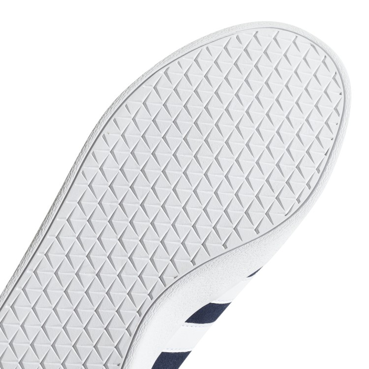 adidas VL Court 2.0 DA9854