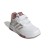 adidas Tensaur Sport Minnie CF Kids IF4080