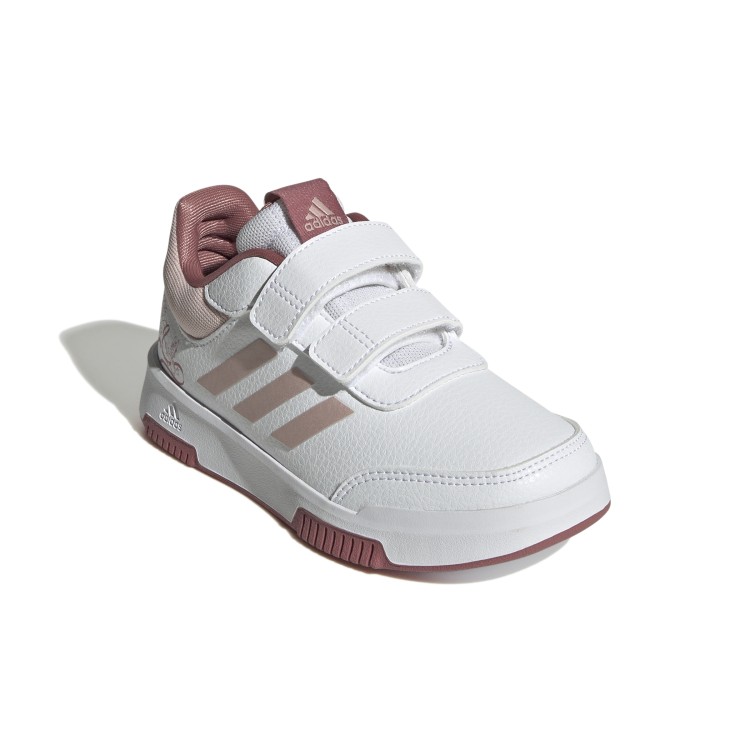 adidas Tensaur Sport Minnie CF Kids IF4080