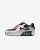 Nike Air Max 90 Ltr GS CD6864 110