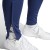 spodnie adidas Entrada 22 HC0333