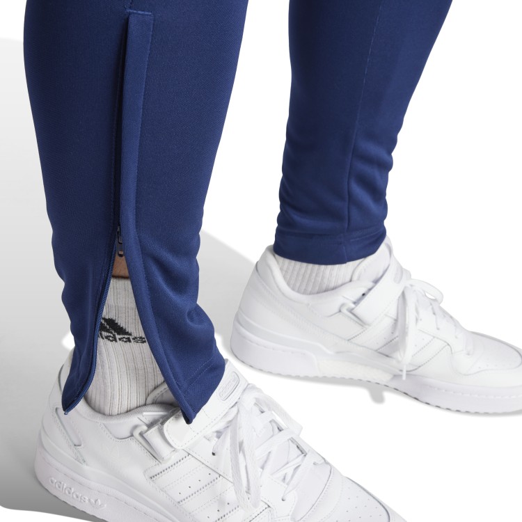 spodnie adidas Entrada 22 HC0333