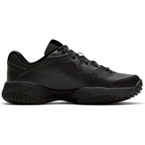 Nike Court Jr. Lite 2 CD0440 001