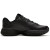 Nike Court Jr. Lite 2 CD0440 001