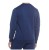 bluza adidas Core 15 S22319