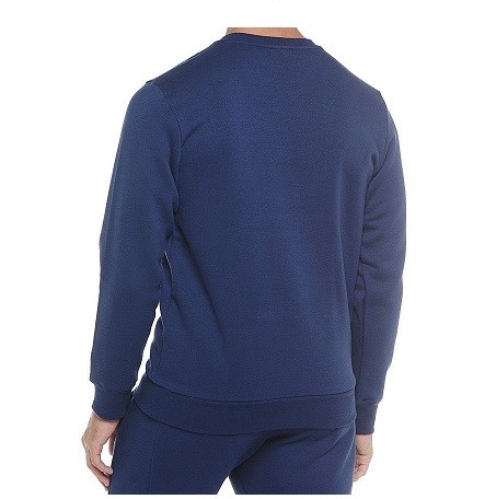 bluza adidas Core 15 S22319
