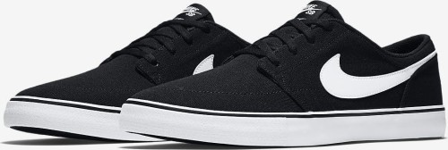 Nike SB Portmore II Solar 880268 010