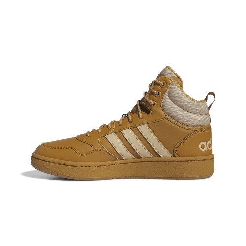adidas Hoops 3.0 MID IF2636