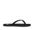 japonki Eezay Flip Flop F35035