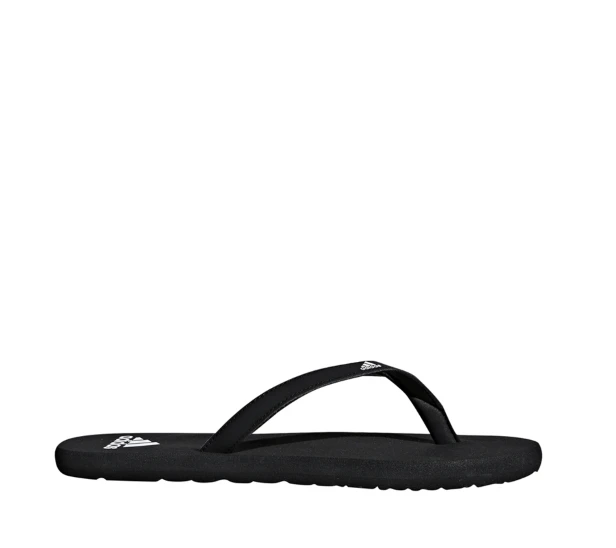 japonki Eezay Flip Flop F35035