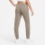spodnie Nike NSW Essential Pant DX2320 040 