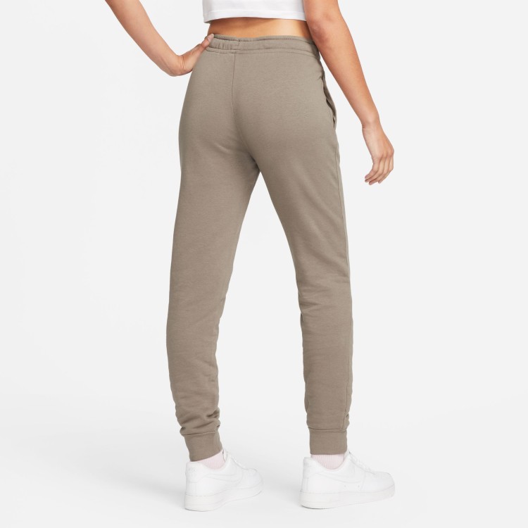 spodnie Nike NSW Essential Pant DX2320 040 