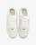 Nike Air Force 1 '07 DQ0826 100