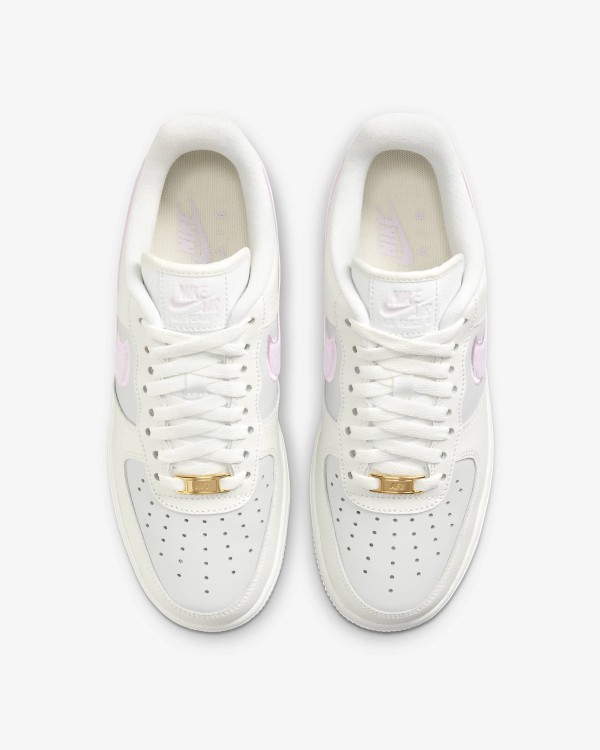 Nike Air Force 1 '07 DQ0826 100