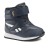Reebok CL Snow Jogger DV3663