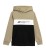 bluza jr 4F HJZ22-JBLM003-82S
