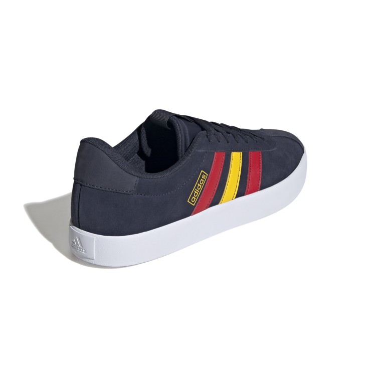 adidas VL Court 3.0 IF4461