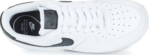 Nike Air Force 1 '07 315115 152