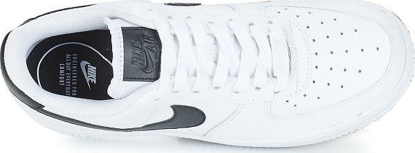 Nike Air Force 1 '07 315115 152